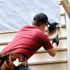 Trusted Upper Greenwood Lake, NJ Siding Experts